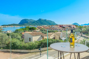 Villa Solea, Golfo Aranci Golfo Aranci